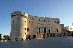 48 Conversano
